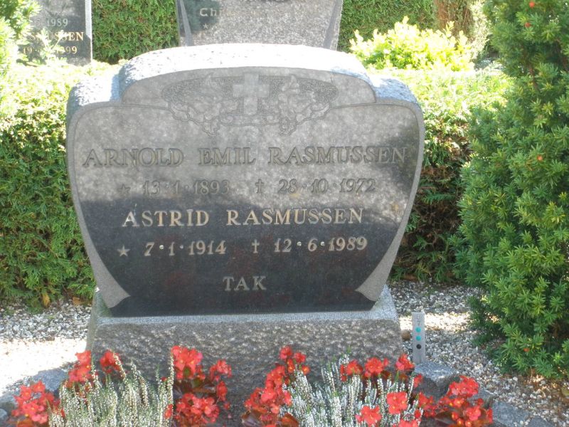 Astrid Rasmussen.JPG